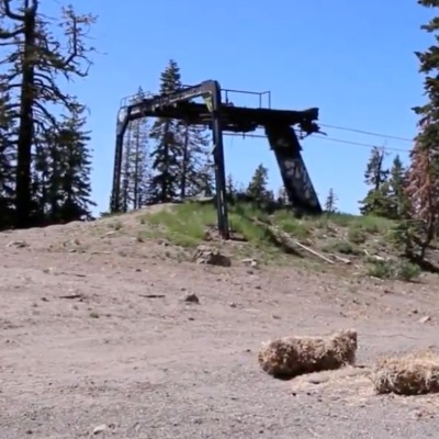 iron mountain 400.jpg