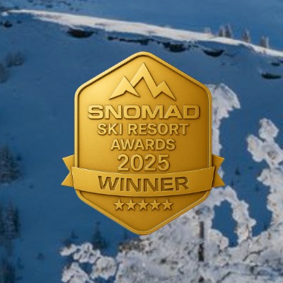 snowmad awards  400.jpg
