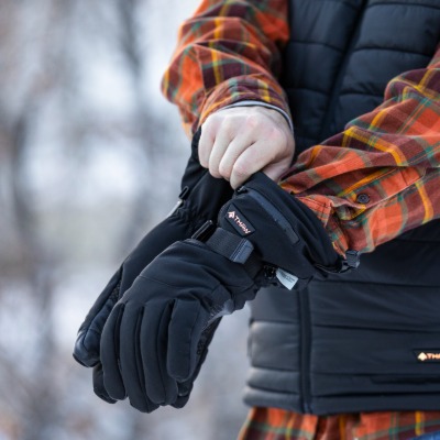 thaw gloves 400.jpg