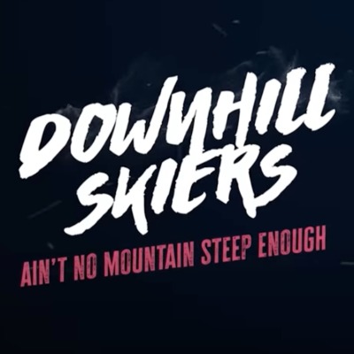 downhill skiers movie 400.jpg