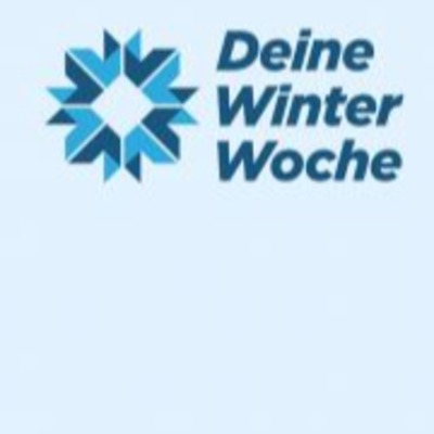 your winter week 400.jpg