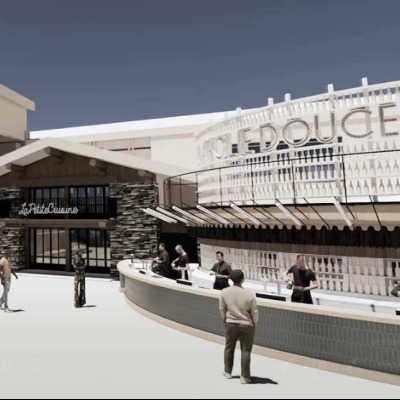 val Gare-Centrale folie render _400.jpg