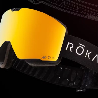 Sorry! Image not available at this time