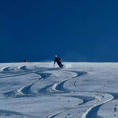 cat ski georgia 400.jpg
