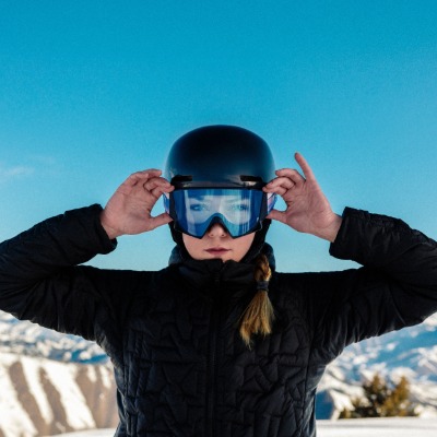 okaley flow scape shiffrin  400.jpg