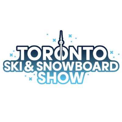 toronto ski show_400x400.jpg