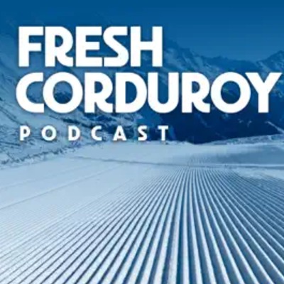 fresh corduroy 400.jpg