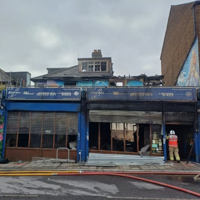 Sorry! Image not available at this time