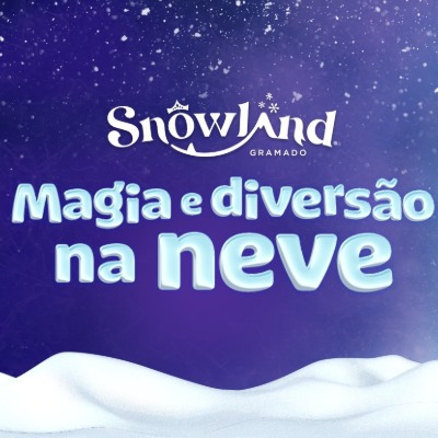 snoiwland bbrazil 400.jpg