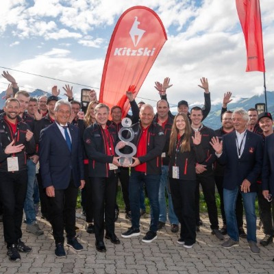 ski aress test 400.jpg