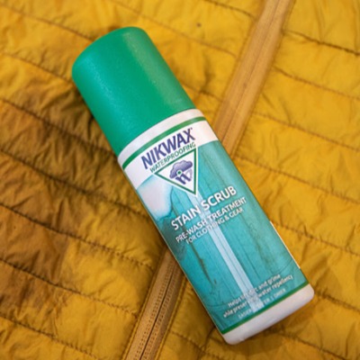 nikwax stain scrub_400x400.jpg