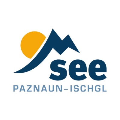 paznaun ischgl 400.jpg