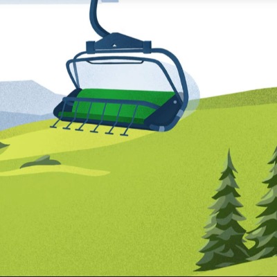 gereman lift co assoc 400.jpg