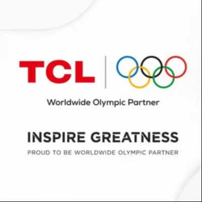 tcl olympics_400x400.jpg