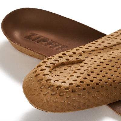 zipfit insolesv 400.jpg