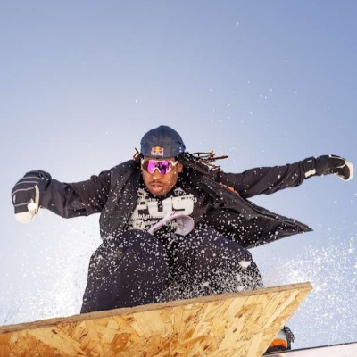 zeb powell red bull 400.jpg