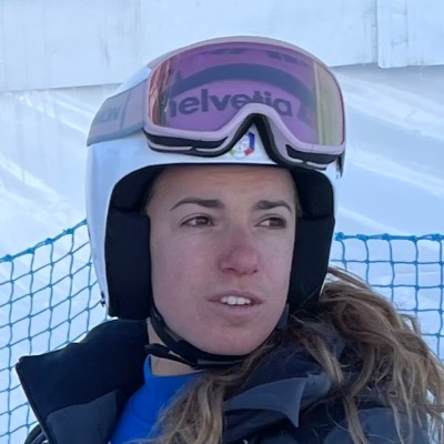 Marta_Bassino 400x400.jpg