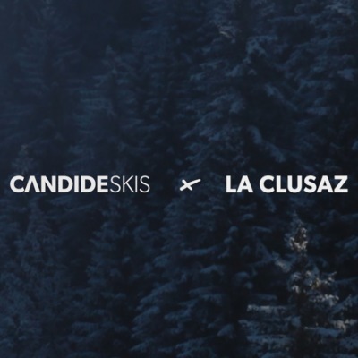 candide la cluzas_400x400.jpg