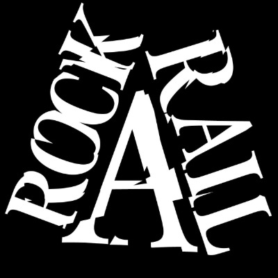 ropck a rail 400.jpg