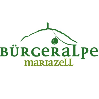 burgeralpe mariazell 400.jpg