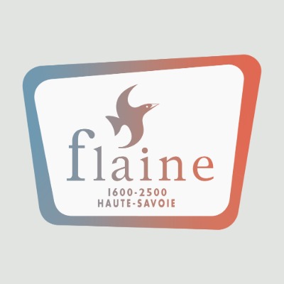 flaine logo_400x400.jpg