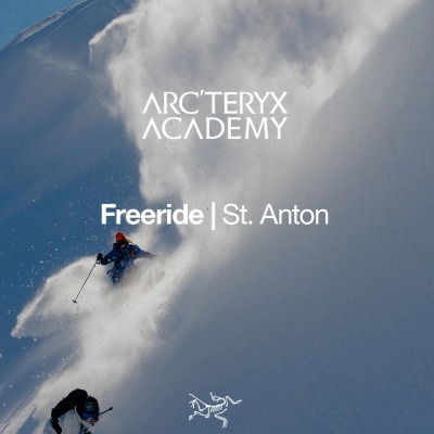 arcteryx st anton _400x400.jpg