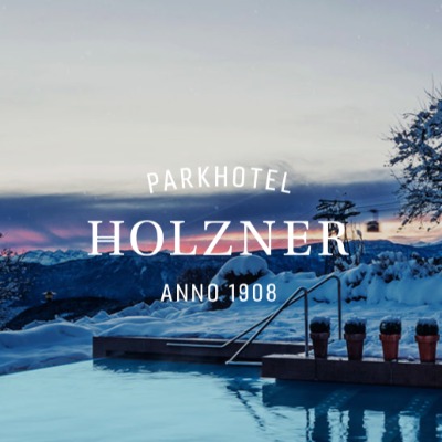park hotel holzner 400.jpg