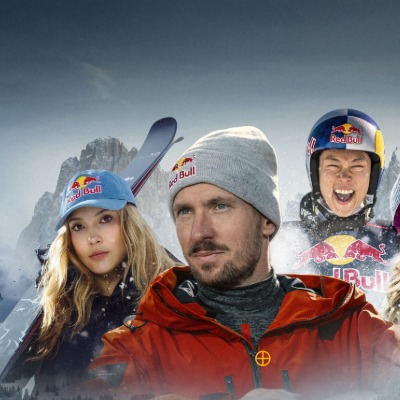 red bull winter heroes_400x400.jpg