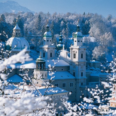salzburg buildings 400.jpg
