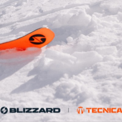 blizzard tecnica 400.jpg