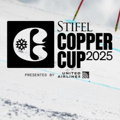 copper cup 2025 400.jpg