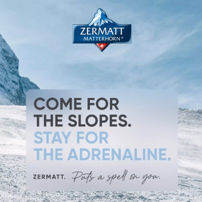 zermatt new campaign 400.jpg