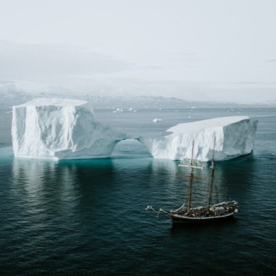 wayfarer iceberg 400.jpg