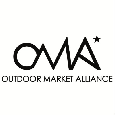 outdoor market allinace 400.jpg