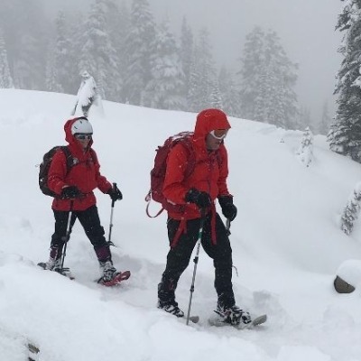 avalanche aware 400.jpg