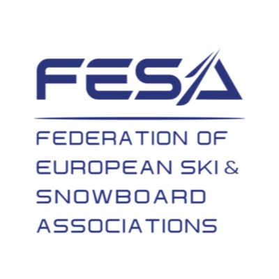 fesa_400x400.jpg