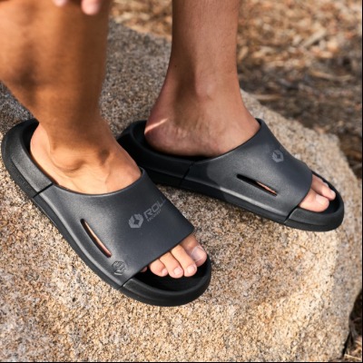 roll recovery sliders 400.jpg