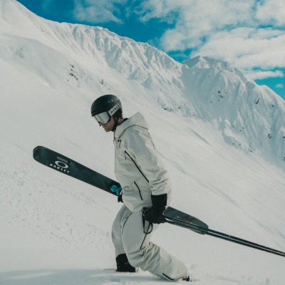 oakley 2025 athletes_400x400.jpg