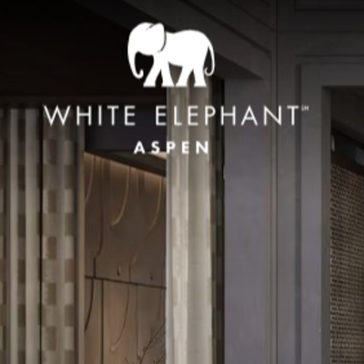 white elephant aspen 400.jpg