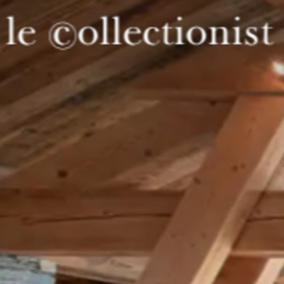 le collectionist 400.jpg