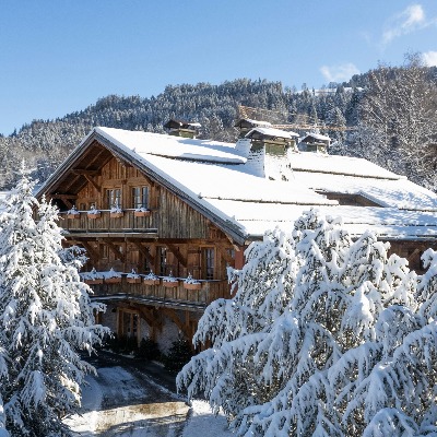 megeve bois_400x400.jpg