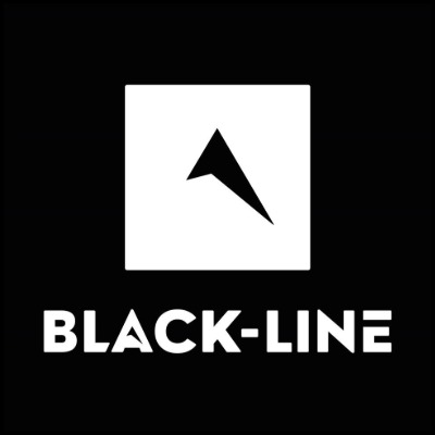 black line 400.jpg