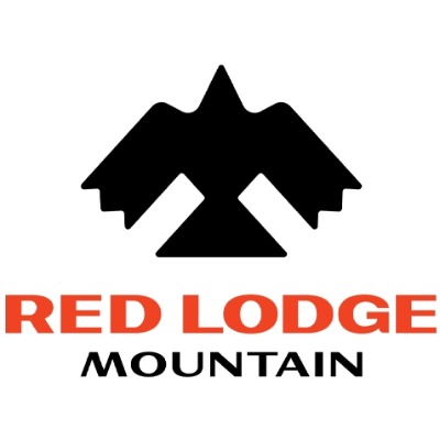 red lodge 400.jpg (1)