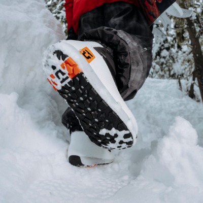 union boot 2_400x400.jpg