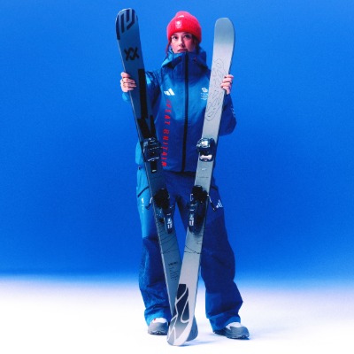 ADIDAS_TEAM_GB_W_OLY_HMD_KIRSTY_MUIR_ALTERNATIVE_OUTFIT_0092_4x5_400x400.jpg