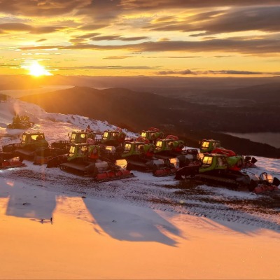 pisten bully south america  400.jpg