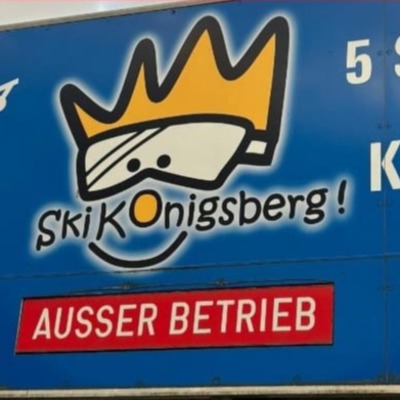 ski konigsberg 400.jpg