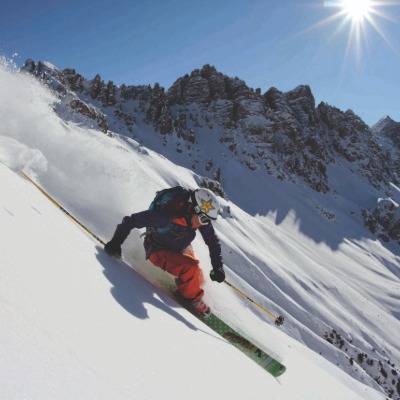 axamer lizum_400x400.jpg