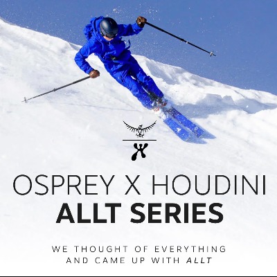 osprey houdinin 400.jpg