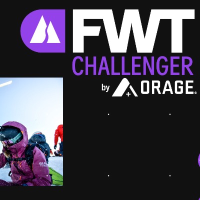fwt challenger-by-orage-announc-04_400x400.jpg